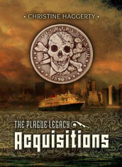 plague-legacy-acquisitions-book-cover